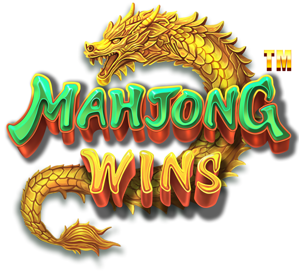 mahjong