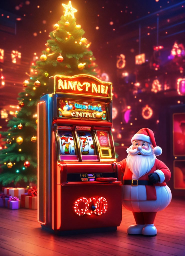 daftar roulette, live casino roulette, situs judi roulette,