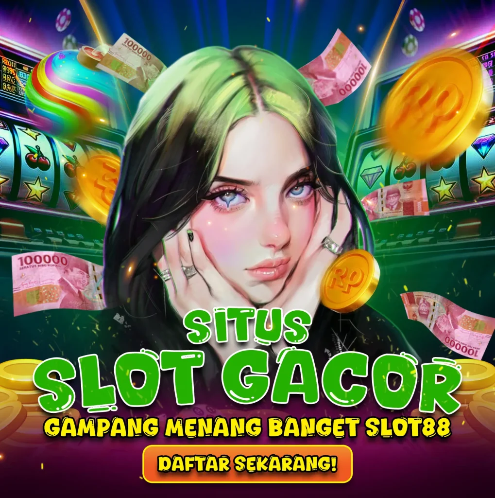thailand slot, slot thailand, slot gacor,
